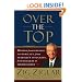 Over the Top: Moving from Survival to Stability, from Stability to Success, from Success to Significance