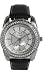 Avirex RX65026G1 Wristwatch Superior Technologies Modern Design Exceptional Style Handsome New