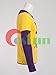 Cosfun NO GAME NO LIFE Sora T-shirt Cosplay Costume mp002469