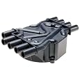 ACDelco D329A Distributor Cap