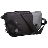 [ティンバック2] TIMBUK2 スヌープカメラメッセンジャー M  T12S-SCMM-BGM Black/Gunmetal (ブラック/ガンメタル)