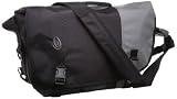 [�e�B���o�b�N2] TIMBUK2 �X�k�[�v�J�������b�Z���W���[ M  T12S-SCMM-BGM Black/Gunmetal (�u���b�N/�K�����^��)