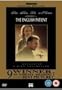 The English Patient