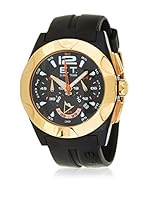 Locman Reloj de cuarzo Man L131R 41 mm