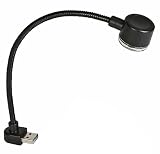 USB Laptop Light