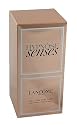 Lancome Hypnose Sense femme/woman, Eau de Parfum, Vaporisateur/Spray, 30 ml