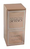 Hypnose Senses by Lancome Eau de Parfum Spray 30ml