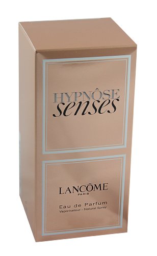 Lancome Hypnose Sense femme/woman, Eau de Parfum, Vaporisateur/Spray, 30 ml Preisvergleich