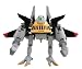 Brave Gokin 06 - Gaigo Action Figure (6" Figure)_s-2