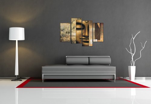 Imagen principal de Visario 6157