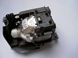 APO APOG 9501 - Projector lamp