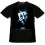 The Dark Knight "The Joker" T-Shirt