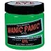 Manic Panic Electric Lizard Haartönung 118 ml