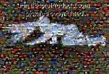Coal Miner Montage