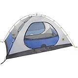 Mountainsmith Celestial Tent - 2-Person, 3-Season