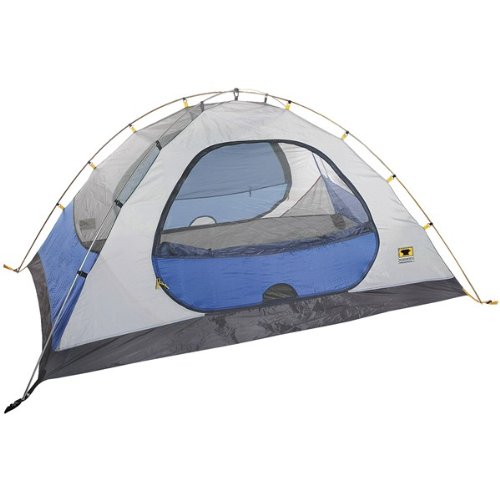 Mountainsmith Celestial Tent - 2-Person, 3-Season