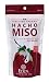 Eden Hacho Miso, Organic - Soybean, 12.1-Ounce Packages (Pack of 4)