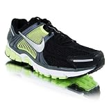 Nike Air Zoom Vomero 5 chaussure de course � pied, Pointure 42.5 EUpar Nike