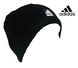 Adidas TechFit Beanie One Size Fits Most