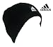 Adidas TechFit Beanie One Size Fits Most