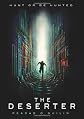 The Deserter