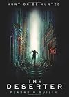 The Deserter