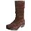 Dansko Women's Aurora...