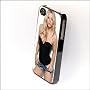 Kaley Cuoco f�r Iphone 4 4S