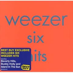 Six Hits