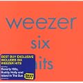 Six Hits