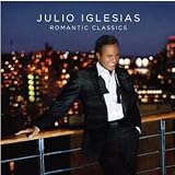 Romantic Classics (+ 1 Bonus Track)