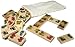 Animal Themed Dominoes - Crafted in the USA