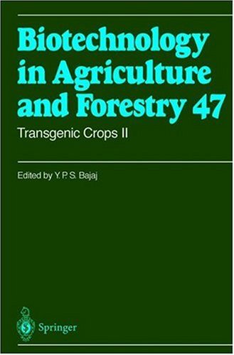 Farming