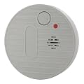 Elro RM210 Rauchmelder mit Lithium Batterie, longlife