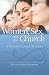 Women, Sex, and the Church: A Case for Catholic Teaching Women, Sex, and the Church: A Case for Catholic Teaching