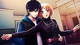 「Last Escort -Club Katze- （ラストエスコート クラブカッツェ）」の関連画像