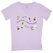 Pick Your Poison. It's Cheaper than Therapy - V-Neck Shirt Pick Your Poison. It's Cheaper than Therapy - V-Neck Shirt