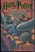 Harry Potter and the Prisoner of Azkaban (Book 3)