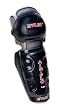 Mylec Dek/Roller Hockey Shin Guard