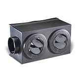 Flex-a-lite 650 Mojave Plenum Heater by Flex-a-lite&node=15684181