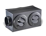 Direct Wire Car Heaters 41LN%2BSxvEtL. SL160 Direct Wire Car Heaters