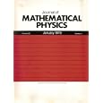 The Journal of Mathematical Physics January 1979 (Volume 20, Number 1) by John R. Klauder