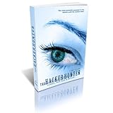 The Hacker Hunter: 1by Christopher J. Keenan