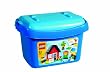 LEGO Creator 6161 LEGO Brick Box