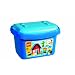 LEGO Creator 6161: LEGO Brick Box