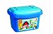 LEGO 6161 - Steinebox