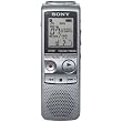 Sony ICDBX800 MP3 Digital Voice Recorder with Large Speaker and Long Battery Life