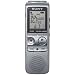 Sony ICDBX800 MP3 Digital Voice Recorder with Large Speaker and Long Battery Life