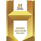 History -- Modern Marvels Plane Crashes