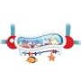 Baby Einstein Baby Neptune Carrier Toy Bar
